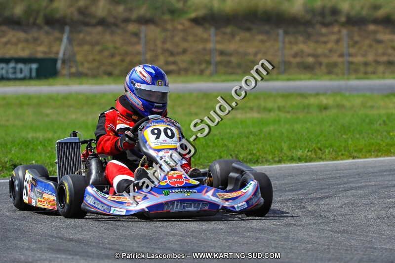 DSC_ (561).jpg